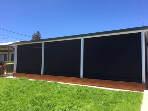 Family Tides - Accommodation Batemans Bay 0