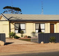 Fancy Moonta Bay - Accommodation Batemans Bay