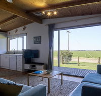 Far View - Accommodation Batemans Bay