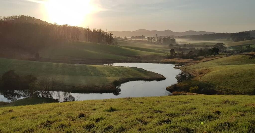 Hyndmans Creek NSW Accommodation Batemans Bay