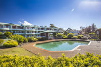 Fathoms 14 - Mollymook