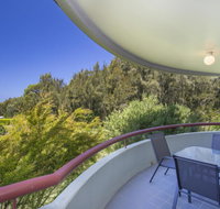 Fathoms 6 - Mollymook - Accommodation Batemans Bay