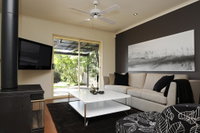 Book Burnside Accommodation Vacations Accommodation Batemans Bay Accommodation Batemans Bay