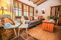 Feathertop Retreat