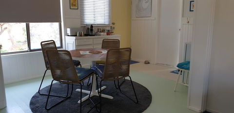 Felix Rise - Accommodation Batemans Bay 3