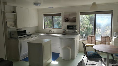 Felix Rise - Accommodation Batemans Bay 2