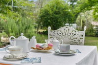 Fern Cottage