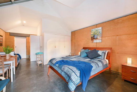 Ferndale B&B - Accommodation Batemans Bay 3