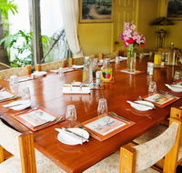 Ferndale Country Retreat - Accommodation Batemans Bay