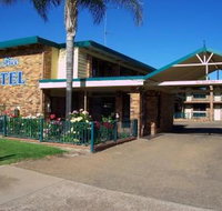 Fig Tree Motel - Accommodation Batemans Bay
