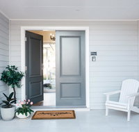 Figtree Cottage - Accommodation Batemans Bay