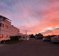 Fish Creek Hotel - Accommodation Batemans Bay