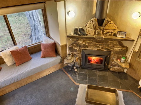 Fitzgeralds - Accommodation Batemans Bay 2