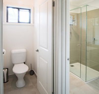 Fiume - On Delightful Delany - Accommodation Batemans Bay