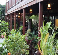 Five 3 Five - Accommodation Batemans Bay