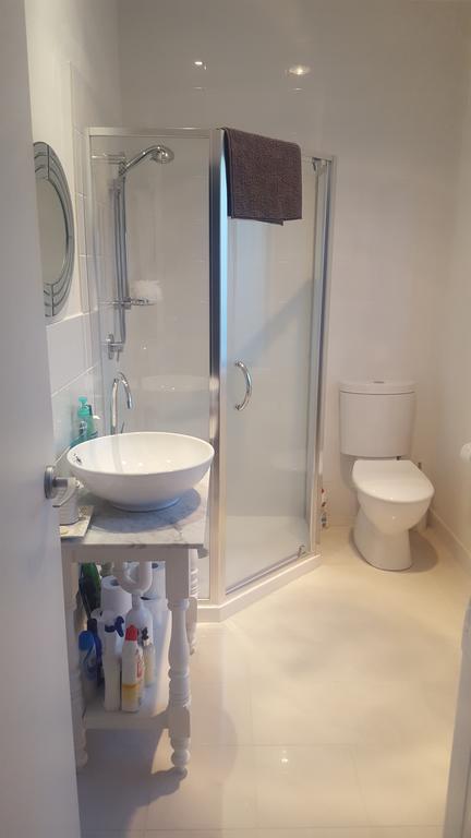 Flat In Heart Of Griffith - Accommodation Batemans Bay 2