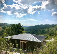 Fletchers Ridge Brand New Luxury Guest House - Accommodation Batemans Bay