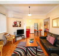 Flexi 2 at Belmont - Accommodation Batemans Bay