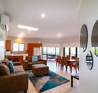 Flexi 3 at Belmont - Accommodation Batemans Bay