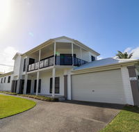 Flexi at Belmont - Accommodation Batemans Bay