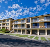 Flinders Lodge 7