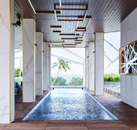 Flynn a Crystalbrook Collection Hotel - Accommodation Batemans Bay