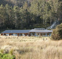 Forest Walks Lodge - Accommodation Batemans Bay