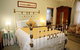 Forgandenny House B&B - thumb 2