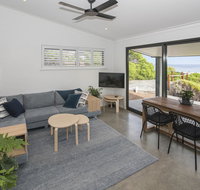 FortyTwo Mini - Accommodation Batemans Bay