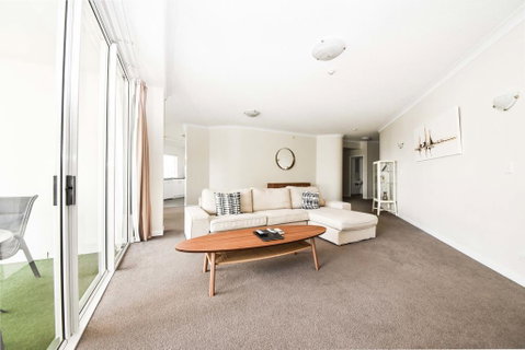 Founda Gardens Apartments - Accommodation Batemans Bay 1