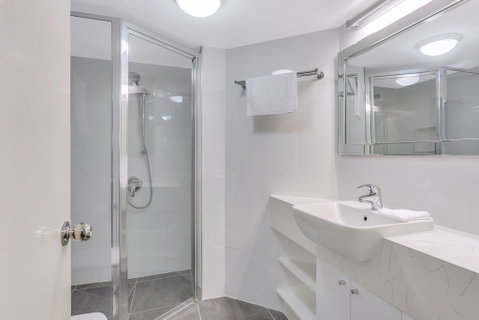 Founda Gardens Apartments - Accommodation Batemans Bay 2