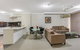 Founda Gardens Apartments - thumb 0