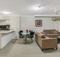 Founda Gardens Apartments - Accommodation Batemans Bay