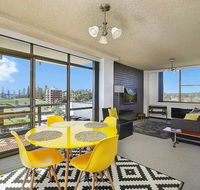 Fountain Court 21 18 Lord Street - Accommodation Batemans Bay