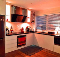 Fox and Hound at Bright - Accommodation Batemans Bay