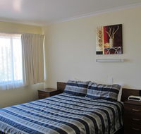 Fox Glenn Motor Inn - Accommodation Batemans Bay