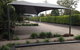 Francis Phillip Motor Inn And The Lodge - thumb 1