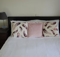 Frankston Motel - Accommodation Batemans Bay