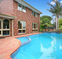 Frankston Unicare - Accommodation Batemans Bay