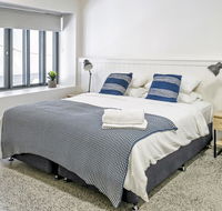 Freedom Hostels Cairns - Accommodation Batemans Bay