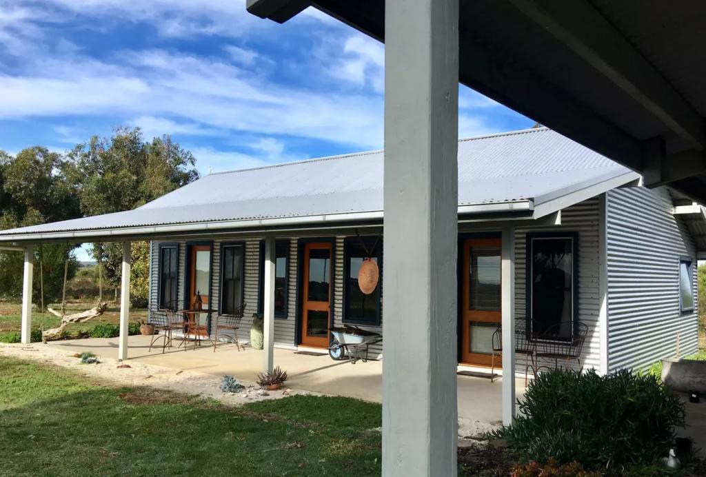  Accommodation Batemans Bay