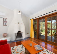 Orara Glen Pty Ltd- Friday Creek Retreat - Accommodation Batemans Bay