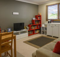 Friends at McLaren Vale - Accommodation Batemans Bay