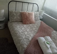 Funky Apartment Myaree - Accommodation Batemans Bay