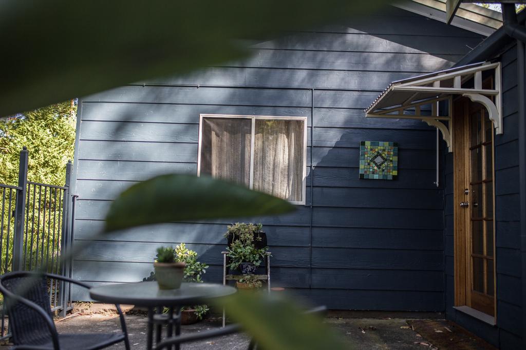 Erina NSW Accommodation Batemans Bay