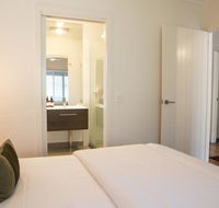 Furmston House  Studio - Accommodation Batemans Bay