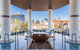 FV Apartment By Hostrelax - thumb 1