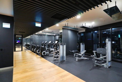 FV Apartment By Hostrelax - Accommodation Batemans Bay 3