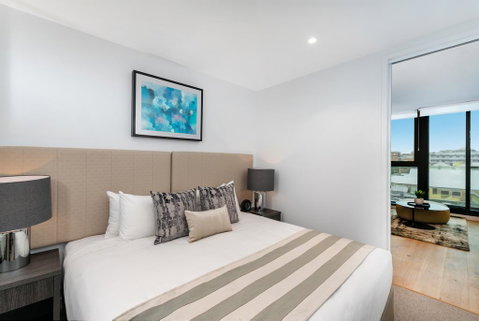 FV By Peppers - Accommodation Batemans Bay 2