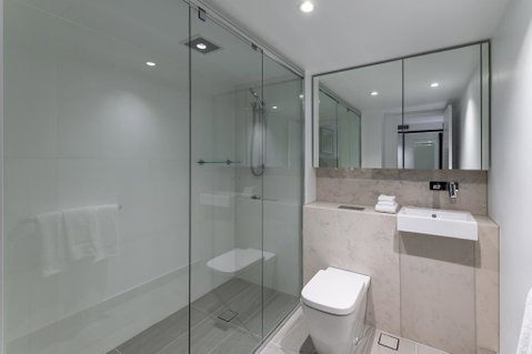 FV By Peppers - Accommodation Batemans Bay 1